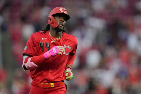 CARDENALES-ROJOS