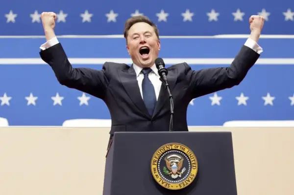 Elon-Musk-fortuna-1