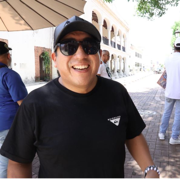 Entre playas, cultura y hospitalidad: lo que enamora a los turistas de República Dominicana