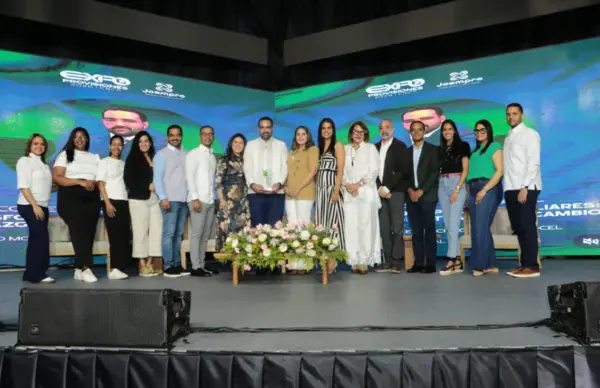 Expo provisiones 2026