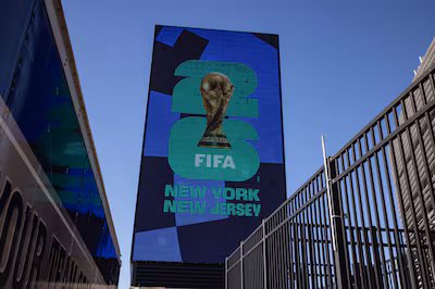 FIFA