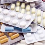 Alerta médica en RD por fármacos falsos: Infectólogos advierten el grave peligro oculto detrás de estas cajas