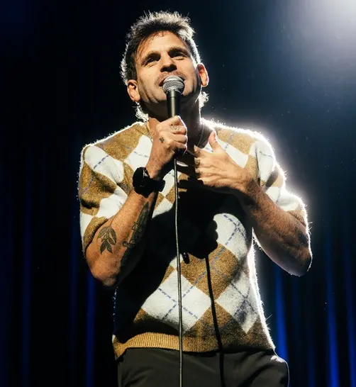 Federico Cyrulnik