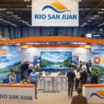 Hoy inicia feria “Río San Juan Discovery” en Nueva York