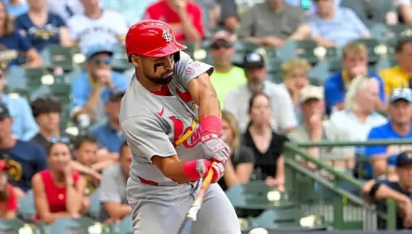 Fermín