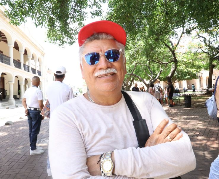 Entre playas, cultura y hospitalidad: lo que enamora a los turistas de República Dominicana