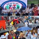 Dominican Taste Festival 2026 culmina con éxito rotundo en Nueva York