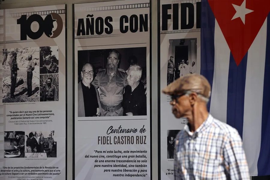 Cuba se debate entre el escepticismo y la esperanza tras el anuncio de reformas