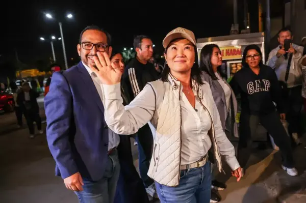 Fujimori-Colombia-1