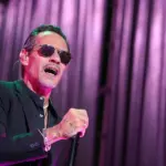 Christina Aguilera, Marc Anthony y The Roots actuarán en la apertura del centro presidencial Obama