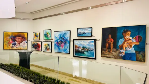 Galeria de arte1