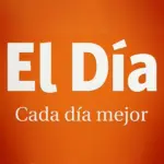 El Día