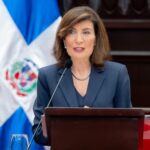 Dominicanos en Nueva York podrían beneficiarse de nuevas medidas para proteger a inmigrantes de ICE