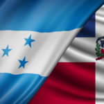 RD registra histórico superávit comercial de US$53 millones con Honduras