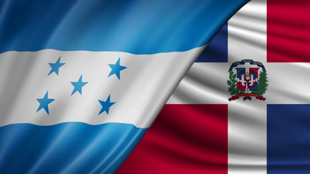RD registra histórico superávit comercial de US$53 millones con Honduras