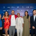 Triunfo total: Conoce los ganadores y la gran película que arrasó en el Festival de Cine Fine Arts 2026