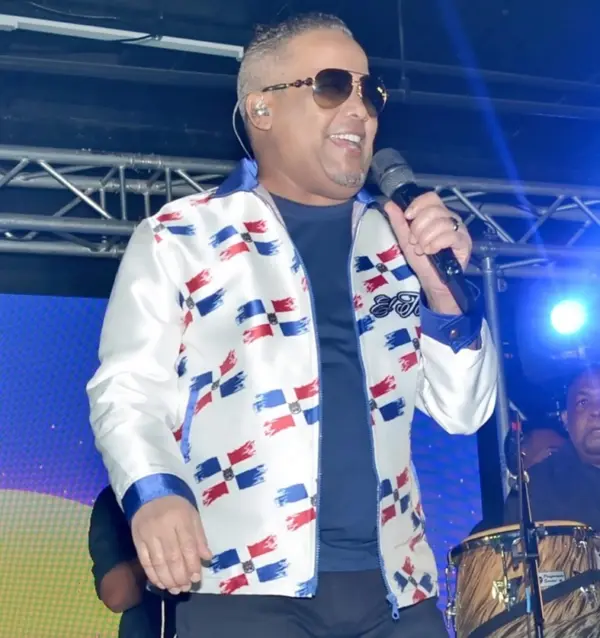 Héctor Acosta