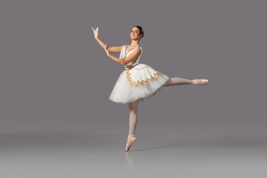 Ballet Clásico de Santiago celebrará sus 30 años de fundación con "El Mago de Oz"