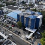 INAPA informa avances del proyecto de agua potable en Moca y Gaspar Hernández