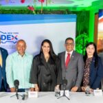 Múltiples actividades del INDEX se presentarán en verano entre dominicanos en Estados Unidos