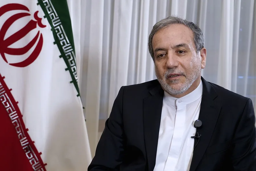 Irán exige el «cese total» de los ataques en el Líbano tras el anuncio del acuerdo con EE.UU.