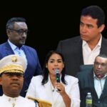 Implicados en Pulpo, Coral y Coral 5G tienen condenas; otros procesos siguen en distintas fases judiciales