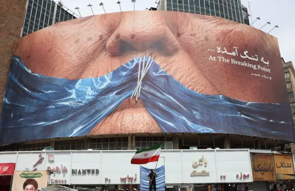 Iran-Trump-1