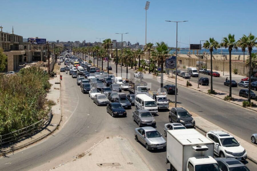 Israel