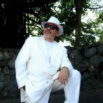 José Bello, "El Magnate de la Salsa", fallece a los 73 años dejando de luto la música tropical