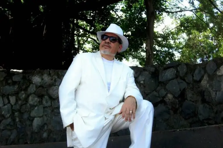 José Bello, "El Magnate de la Salsa", fallece a los 73 años dejando de luto la música tropical