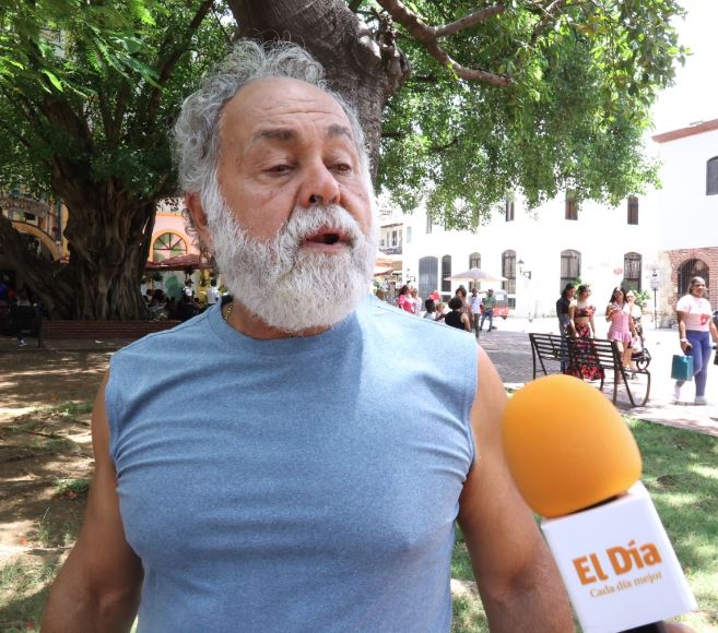 Entre playas, cultura y hospitalidad: lo que enamora a los turistas de República Dominicana