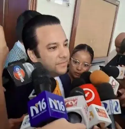 Jochi Gómez