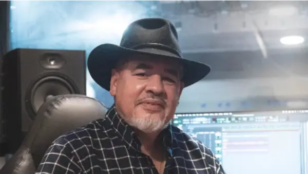 José Bello
