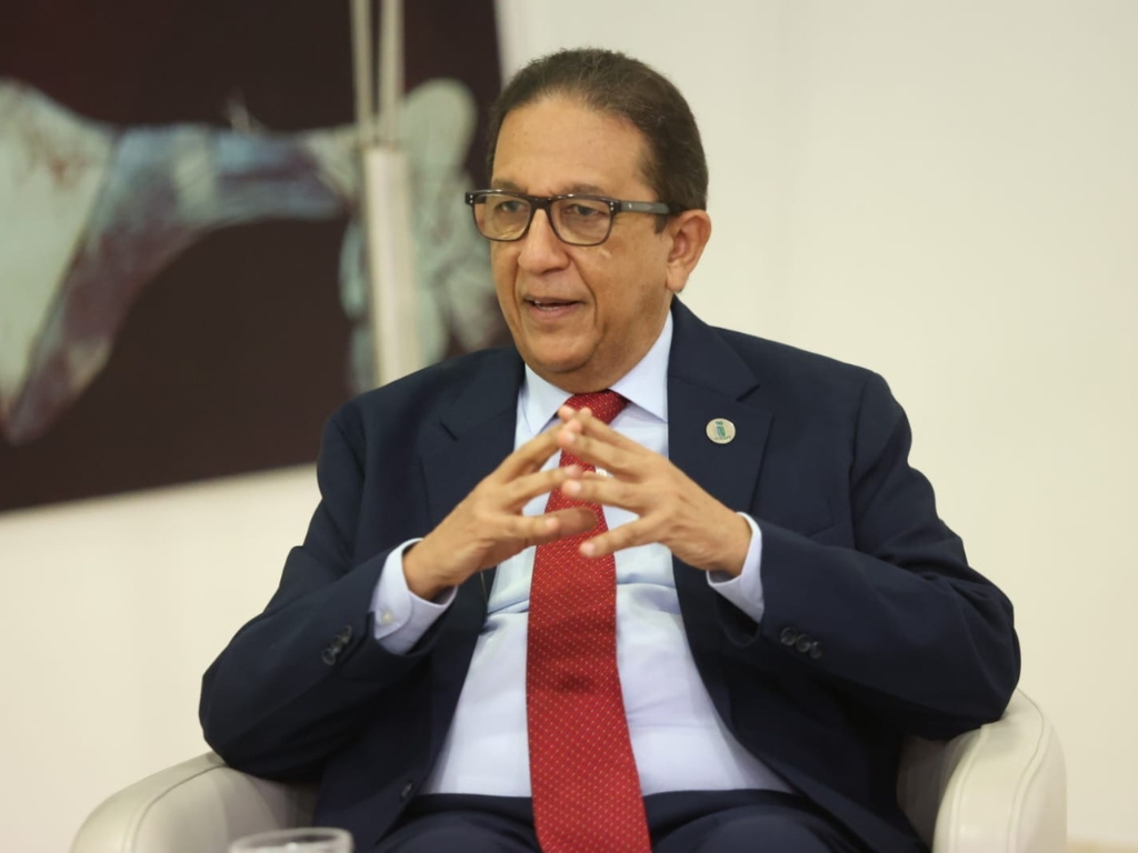 Falsos rumores sobre la cédula provocó caída histórica en las donaciones de órganos, alerta el INCORT