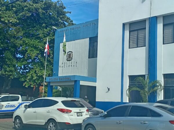 Un joven resulto herido de un balazo