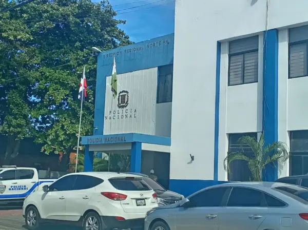 Un joven resulto herido de un balazo