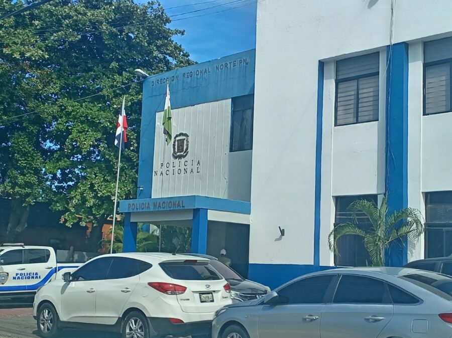 Un joven resulto herido de un balazo
