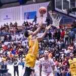 Metros superan a Cañeros y obligan a un quinto y decisivo juego