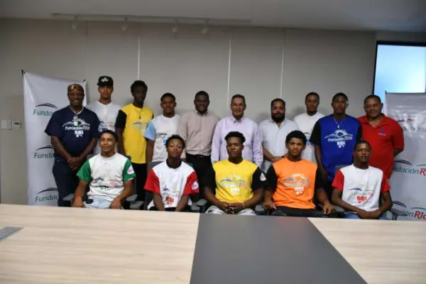 Jugadores RBI-Selección