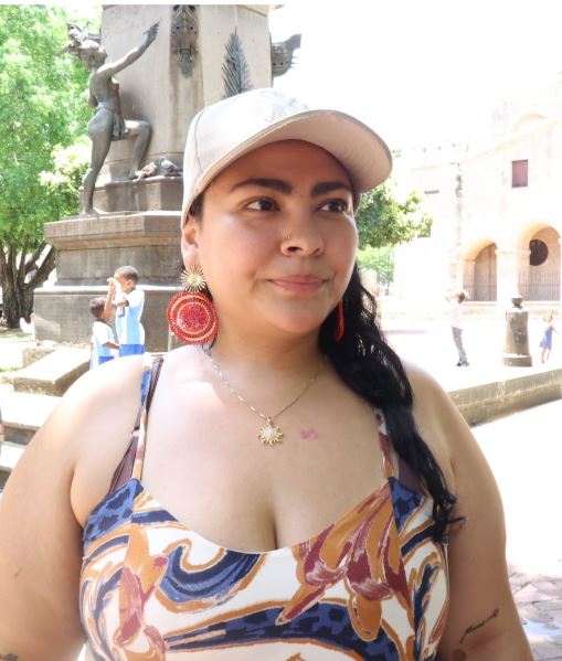 Entre playas, cultura y hospitalidad: lo que enamora a los turistas de República Dominicana