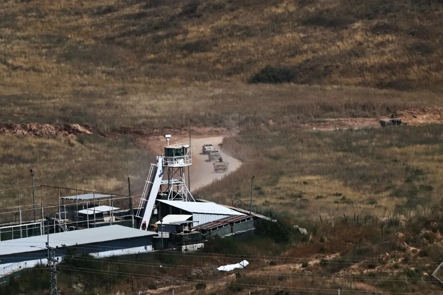 Israel y el Líbano acuerdan un alto el fuego condicionado a que Hizbulá cese sus ataques
