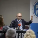 ONG exige “transparencia absoluta” sobre operativo de Washington y Caracas en Venezuela