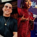 La Perversa y Daddy Yankee encabezan con 2 galardones Premios Tú Música Urbano Puerto Rico