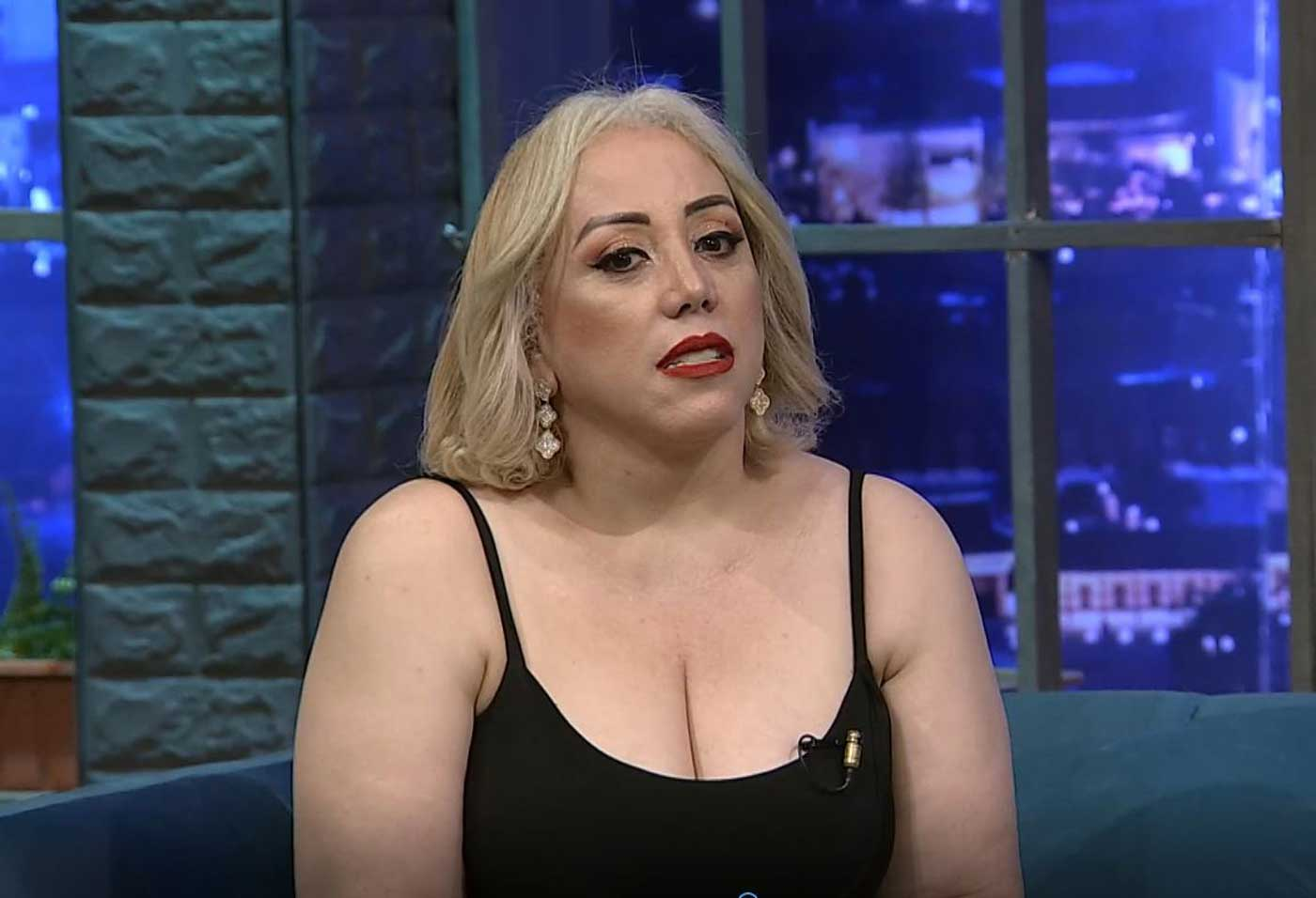 Condenan a un año de prisión en Najayo a “La Tora” por difamación e injuria contra Gory Moya
