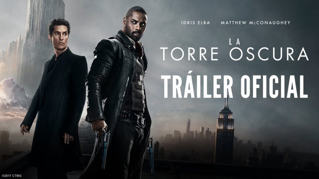 De los libros a la gran pantalla: novelas que triunfaron en el cine