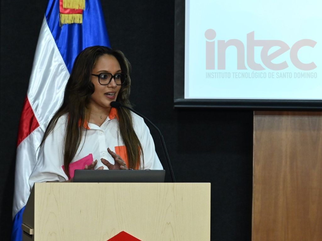 Temporada de huracanes 2026: expertos advierten que un año “normal” también puede causar grandes riesgos para RD