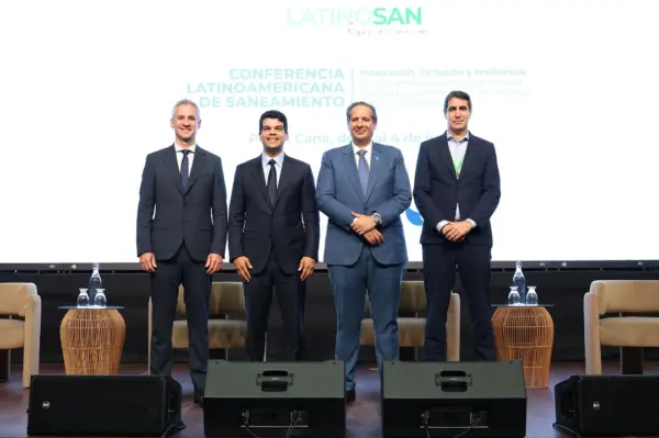 LatinoSan 2026