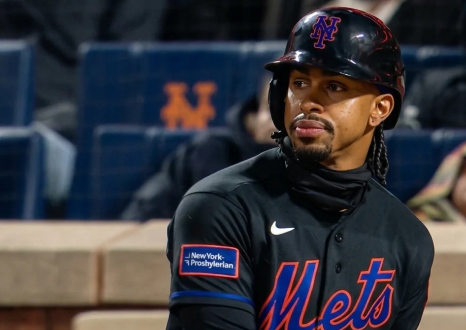 Las lesiones retrasan el reencuentro entre Juan Soto y Francisco Lindor en los Mets