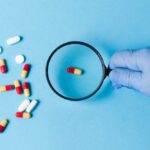 La amenaza detrás de la medicina: el costo humano de los medicamentos falsificados