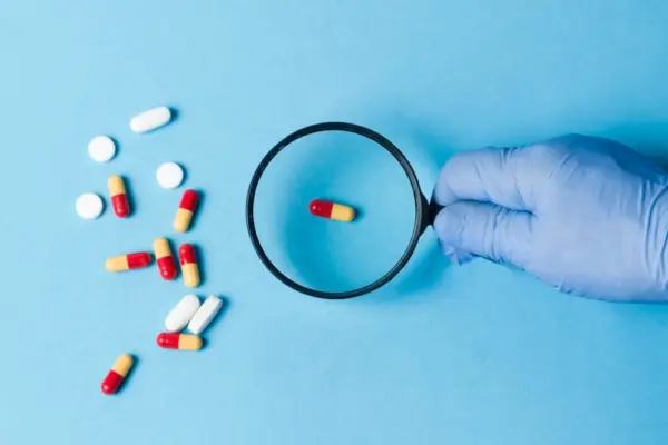 MEDICAMENTOS